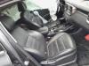 Kia Sorento III (UM) 2.2 CRDi 16V VGT 4x4 Siège avant droit