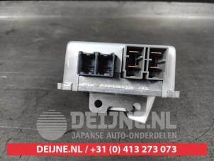 Used Power steering computer Kia Picanto (JA) 1.0 12V Price on request offered by V.Deijne Jap.Auto-onderdelen BV