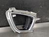 Kia Sorento III (UM) 2.2 CRDi 16V VGT 4x4 Pare-chocs grille