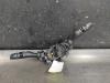 Kia Sorento III (UM) 2.2 CRDi 16V VGT 4x4 Commodo d'essuie glace