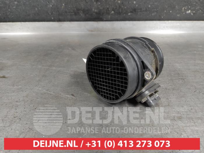 Gebrauchte Luftmengenmesser Kia Sorento III (UM) 2.2 CRDi 16V VGT 4x4 Preis € 65,00 Margenregelung angeboten von V.Deijne Jap.Auto-onderdelen BV