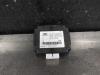 Kia Sorento III (UM) 2.2 CRDi 16V VGT 4x4 DC/CD convertisseur
