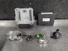 Kia Sorento III (UM) 2.2 CRDi 16V VGT 4x4 Calculateur moteur
