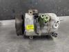 Kia Sorento III (UM) 2.2 CRDi 16V VGT 4x4 Compresseur de clim