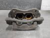 Kia Sorento III (UM) 2.2 CRDi 16V VGT 4x4 Etrier de frein (pince) avant gauche
