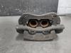 Kia Sorento III (UM) 2.2 CRDi 16V VGT 4x4 Etrier de frein (pince) avant droit