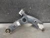 Kia Sorento III (UM) 2.2 CRDi 16V VGT 4x4 Bras de suspension bas avant droit