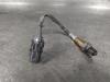 Kia Sorento III (UM) 2.2 CRDi 16V VGT 4x4 Sonde lambda