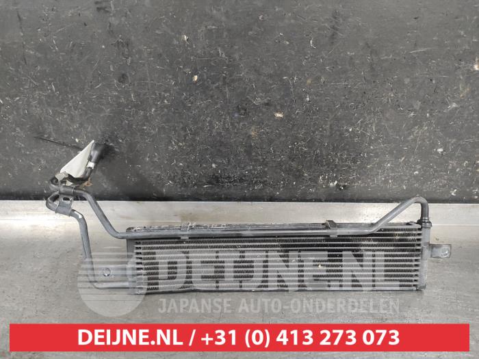 Gebrauchte Ölkühler Kia Sorento III (UM) 2.2 CRDi 16V VGT 4x4 Preis auf Anfrage angeboten von V.Deijne Jap.Auto-onderdelen BV