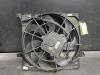 Kia Sorento III (UM) 2.2 CRDi 16V VGT 4x4 Boîtier ventilateur