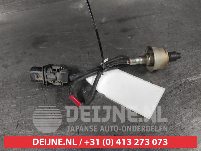 Gebrauchte Lambdasonde Kia Stonic (YB) 1.2 MPI 16V Preis € 35,00 Margenregelung angeboten von V.Deijne Jap.Auto-onderdelen BV
