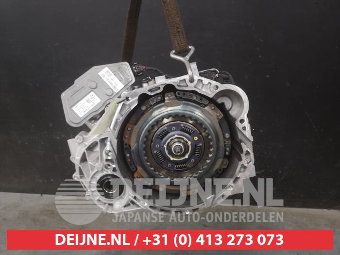 Gebrauchte Getriebe Kia Ceed (CDB5/CDBB) 1.0i T-GDi 12V Eco-Dynamics+ Preis € 1.000,00 Margenregelung angeboten von V.Deijne Jap.Auto-onderdelen BV