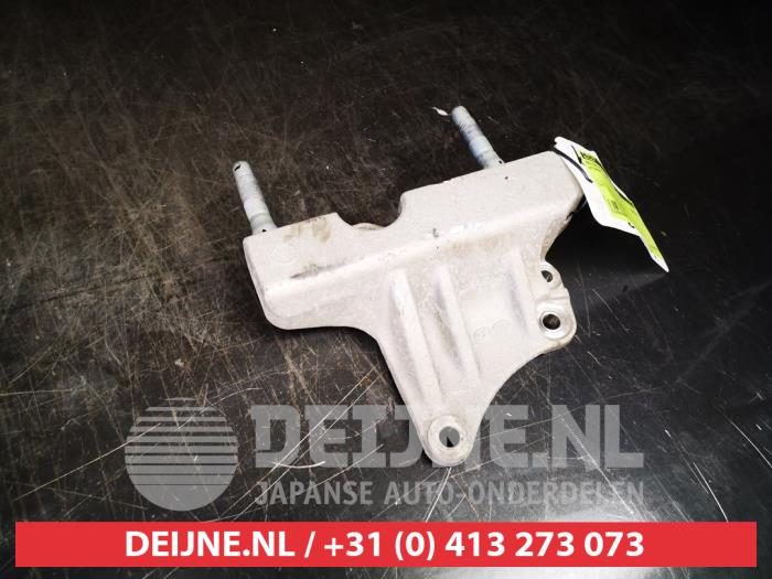 Used Engine mount Hyundai Kona (OS) 2.0 N Turbo 16V Price € 45,00 Margin scheme offered by V.Deijne Jap.Auto-onderdelen BV