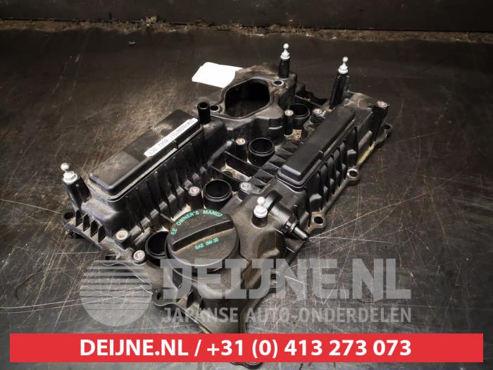 Gebrauchte Ventildeckel Hyundai Kona (OS) 2.0 N Turbo 16V Preis auf Anfrage angeboten von V.Deijne Jap.Auto-onderdelen BV