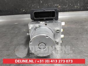 Pompa ABS z Mazda MX-5 (ND) 2.0 SkyActiv G-184 16V 2019