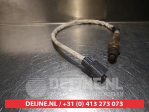 Used Lambda probe Toyota Corolla (E12) 1.4 16V VVT-i Price € 25,00 Margin scheme offered by V.Deijne Jap.Auto-onderdelen BV