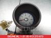 Suzuki Splash 1.3 DDiS 16V Drehzahlmesser