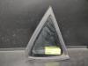 Hyundai i30 (FD) 1.6 CVVT 16V Vitre supplémentaire 4portes arrière droite