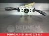 Kia Cerato 1.5 CRDi 16V Steering column stalk