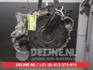 Używane Skrzynia biegów Hyundai i40 (VFA) 1.7 CRDi 16V Cena € 1.500,00 Procedura marży oferowane przez V.Deijne Jap.Auto-onderdelen BV