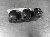 Nissan Qashqai (J11) 1.6 dCi Flerfunktionsbrytare, fönster