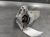 Nissan Qashqai (J11) 1.6 dCi Startmotor