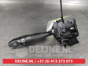 Usados Interruptor de luz Hyundai i10 (F5) 1.1i 12V Precio de solicitud ofrecido por V.Deijne Jap.Auto-onderdelen BV