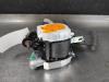 Kia Cee'd Sportswagon (JDC5) 1.6 CRDi 16V VGT Sicherheitsgurt links vorne
