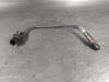 Kia Cee'd Sportswagon (JDC5) 1.6 CRDi 16V VGT Lambdasonde
