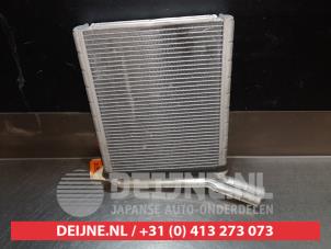 Used Heating radiator Toyota Prius (ZVW3) 1.8 16V Price € 75,00 Margin scheme offered by V.Deijne Jap.Auto-onderdelen BV
