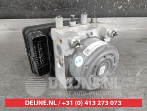 Used ABS pump Mazda CX-5 (KE,GH) Price on request offered by V.Deijne Jap.Auto-onderdelen BV