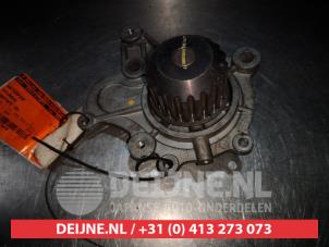 Used Water pump Hyundai Santa Fe I Price € 40,00 Margin scheme offered by V.Deijne Jap.Auto-onderdelen BV
