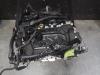 Motor från en Toyota Yaris IV (P21/PA1/PH1) 1.5 12V Hybrid 115 2024