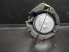 Toyota RAV4 (A3) 2.0 16V VVT-i 4x4 Nebelscheinwerfer links vorne