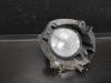Toyota RAV4 (A3) 2.0 16V VVT-i 4x4 Nebelscheinwerfer rechts vorne