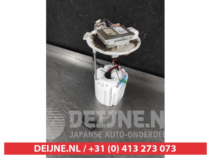 Gebrauchte Kraftstoffpumpe Elektrisch Kia Sportage (NQ5E) 1.6 T-GDi 16V Preis € 175,00 Margenregelung angeboten von V.Deijne Jap.Auto-onderdelen BV