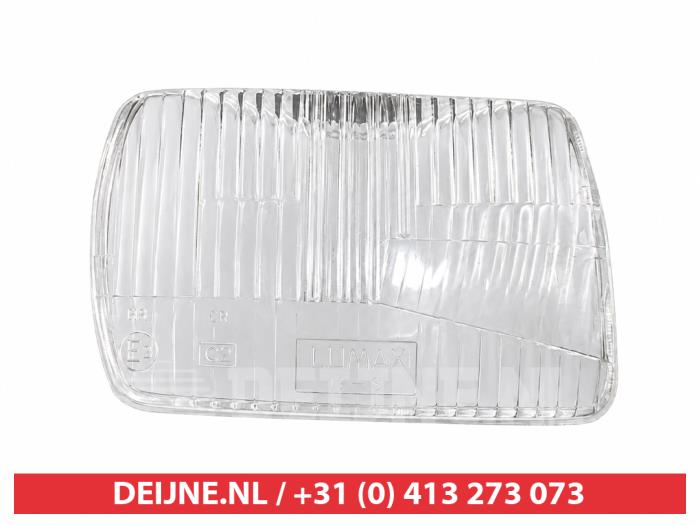 Nowe Reflektor prawy Toyota Supra Cena € 24,14 Z VAT oferowane przez V.Deijne Jap.Auto-onderdelen BV