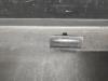 Hyundai i30 (PDEB5/PDEBB/PDEBD/PDEBE) 1.0 T-GDI 12V Schalter Heckklappe