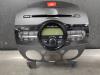 Mazda 2 (DE) 1.3 16V S-VT Radio
