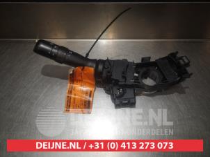Used Light switch Toyota iQ 1.0 12V VVT-i Price on request offered by V.Deijne Jap.Auto-onderdelen BV