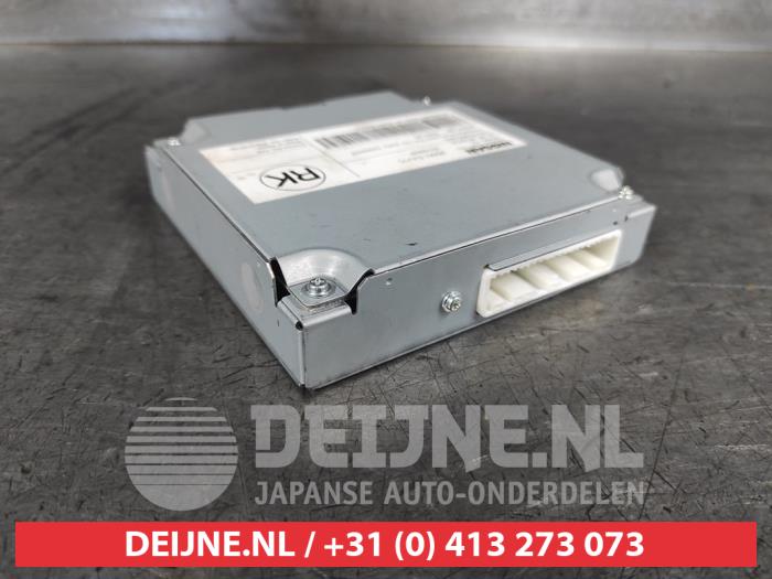 Gebrauchte Kamera Modul Nissan NP 300 Navara (D23) Preis € 35,00 Margenregelung angeboten von V.Deijne Jap.Auto-onderdelen BV
