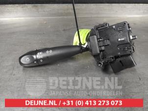 Usados Interruptor de luz Hyundai i10 (F5) 1.1i 12V Precio de solicitud ofrecido por V.Deijne Jap.Auto-onderdelen BV