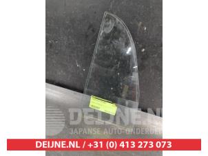 Gebrauchte Dreieckfenster links hinten Hyundai Atos 1.1 12V Preis auf Anfrage angeboten von V.Deijne Jap.Auto-onderdelen BV