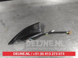 Usagé Antenne Nissan Qashqai (J12) 1.5 VC-T e-Power 16V Prix sur demande proposé par V.Deijne Jap.Auto-onderdelen BV