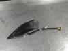Nissan Qashqai (J12) 1.5 VC-T e-Power 16V Antenne