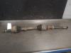 Toyota RAV4 (A3) 2.0 16V VVT-i 4x4 Antriebswelle rechts vorne