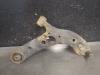 Toyota RAV4 (A3) 2.0 16V VVT-i 4x4 Querlenker unten rechts vorne