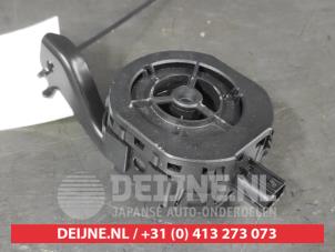 Gebrauchte VESS-Lautsprecher Toyota Yaris IV (P21/PA1/PH1) 1.5 12V Hybrid 115 Preis auf Anfrage angeboten von V.Deijne Jap.Auto-onderdelen BV