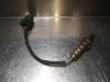 Nissan Primera Traveller (W12) 2.0 16V Sonde lambda
