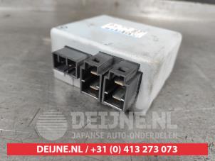 Gebrauchte Lenkkraftverstärker Steuergerät Suzuki Swift (ZA/ZC/ZD) 1.2 16V Preis auf Anfrage angeboten von V.Deijne Jap.Auto-onderdelen BV